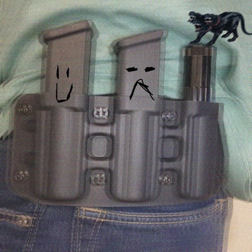 Triple Threat | IG: @swirff