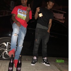 Watch How I Stack - Ty Mula