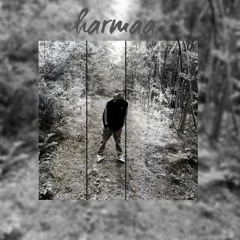 RESSU - HARMAA