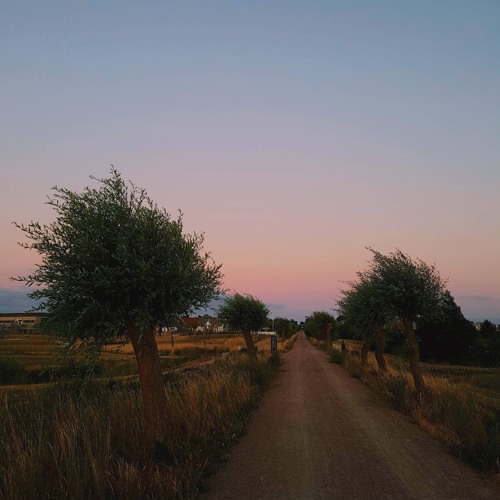 Exitus ft. Clara Wessman