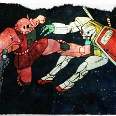 Battle *Free Download*