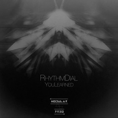 RhythmDial - YouLearned (Preview) OUT 11-1-18