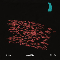 No No (Prod. @kamoxbeats)