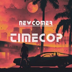 Newcomer - Timecop