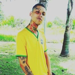 Mc Disciplina Medley 2k30