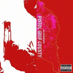 New private playlist