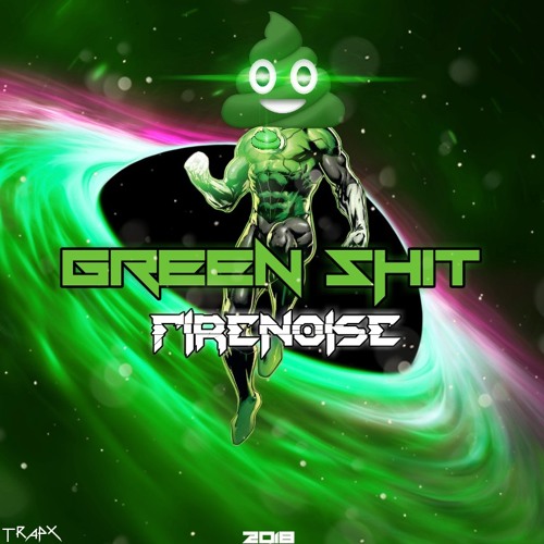 Is Green Stool Bad - Stools