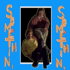 Late Night Jazz Club