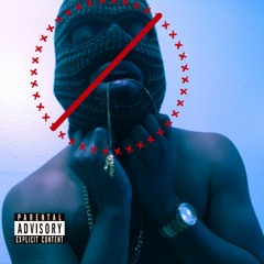 No Mask Freestyle (Prod. By Draco Digital}