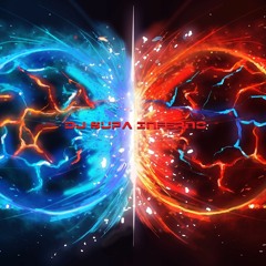 Brain Freeze Of Reality RDHD