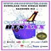 Download SACSOWN RIZ BTS XXX -Download The Single Now @www.sacsownriz.com SACSOWN RIZ BTS XXX -Download The Single Now @www.sacsownriz.com