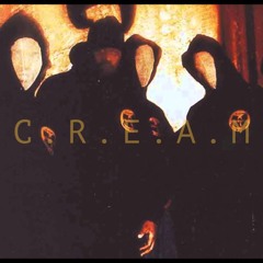 [FREE] Wu Tang Clan Type Beat - C.R.E.A.M. | Free Hip Hop Beat | Hip Hop Beat 2018