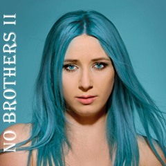 No Brothers - Nigdy nie przestanę kochać cię