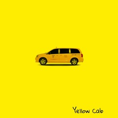 Yellow Cab - Brando ft Dxynemills x Kish! [prod. Matavelli]