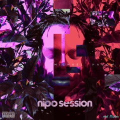 Michael Magow - Na Wana