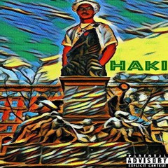 Trader Joe's [Prod.Roy Tsunami]
