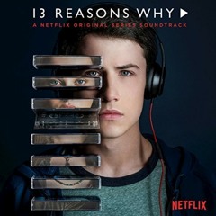 13 reasons why So cold