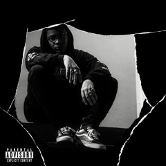 DeeplyRooted. (Intro) [Prod. GELS]