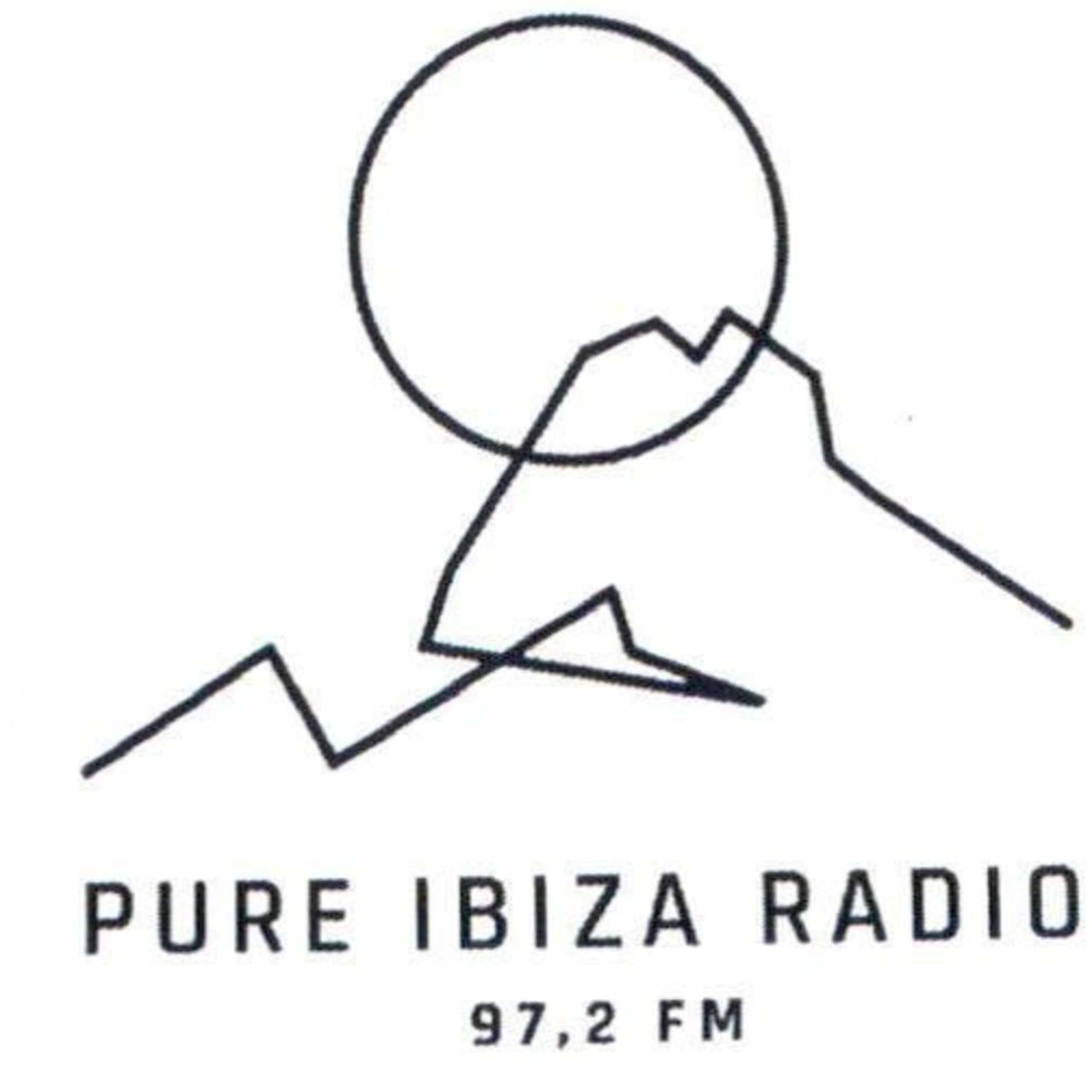 Sturge - Live MIxes