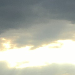 dawn