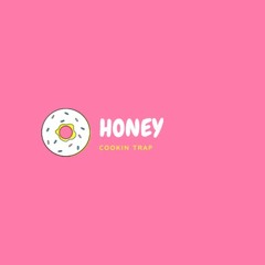 Noxxy - Honey ft Bidix