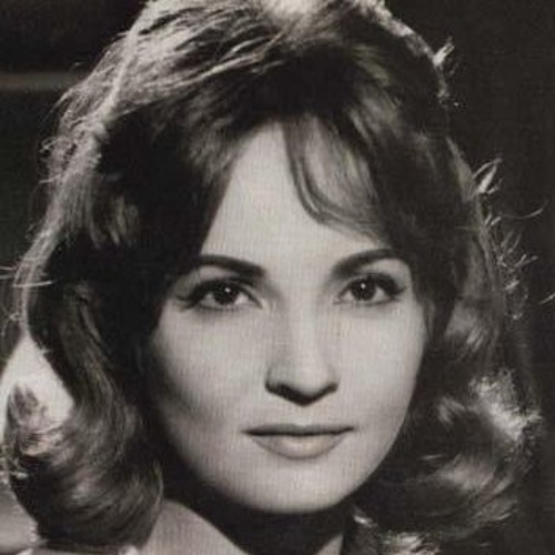 الحب الحقيقي - رائعة شادية (تسجيل ستوديو نقي