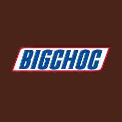 Bigchoc - Relaxer [Instrumental]