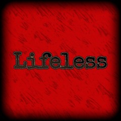 【IA Rocks】Lifeless【Vocaloid Cover】