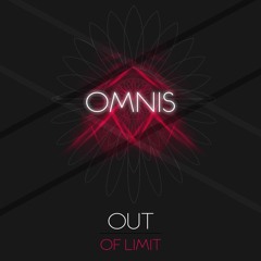 OMNIS -Rollin (Markus Homm Remix )