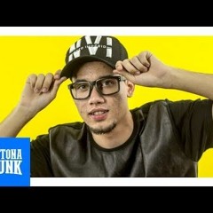 MC STR - Bru Cê Tá Linda (BlackCoder Sing)