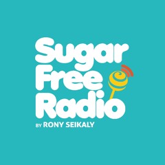 Sugar Free Radio #171