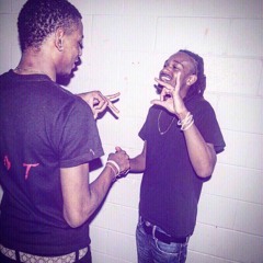 Loyalty Over Royalty