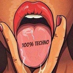 first microbrute@bravewave