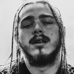 Post Malone Type Beat