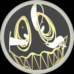 Meth smoking fool(T.O.$-$HIT)