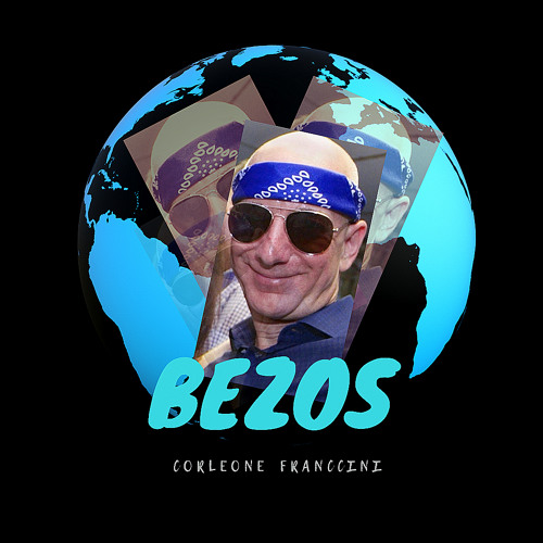 Corleone Franccini - Bezos (Hosted by Fatboy 6.3)