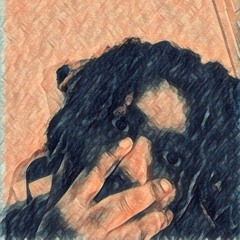 Enough-SjB tha GrEaT(prod.by CAINS MAJOR)