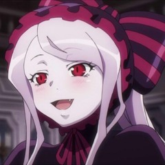 鉄球少女