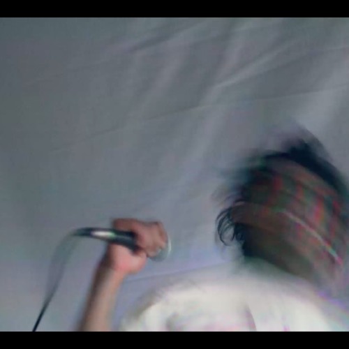 Stream Young Thug Climax (Vidorra Unofficial Remix) by Vidorra