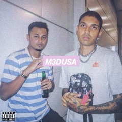 M3DUSA