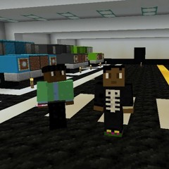 slatttt!! peeter bourne type beat