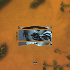 Elias "Back Then" (Prod. Serge Crown)