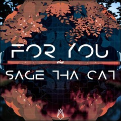 4You (OUT NOW)