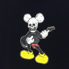 Number Nine* *Prod By Nest Beats*