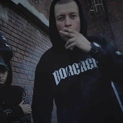 Joda-Wóda Na Betonie