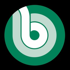 Neue private Playlist
