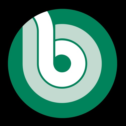 Neue private Playlist