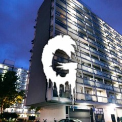 ''SHELLS'' [LEASE] .nathan. X GermzOTB