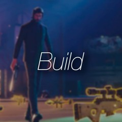 BUILD | PMM Beats (R$ 150)