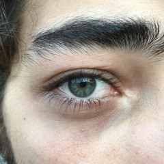 Believer - Imagine Dragons